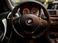 BMW 118 118dA Černá - thumbnail 20