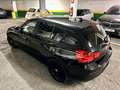 BMW 118 118dA Černá - thumbnail 10