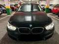 BMW 118 118dA Černá - thumbnail 14
