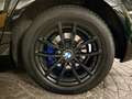 BMW 118 118dA Černá - thumbnail 28