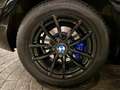 BMW 118 118dA Černá - thumbnail 29
