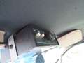 Ford F 350 F550 Abschleppwagen Platau Dually 4x4 2x Winden F5 Orange - thumbnail 17