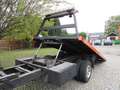 Ford F 350 F550 Abschleppwagen Platau Dually 4x4 2x Winden F5 Orange - thumbnail 18