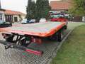 Ford F 350 F550 Abschleppwagen Platau Dually 4x4 2x Winden F5 Orange - thumbnail 7
