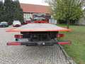 Ford F 350 F550 Abschleppwagen Platau Dually 4x4 2x Winden F5 Orange - thumbnail 6