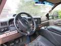 Ford F 350 F550 Abschleppwagen Platau Dually 4x4 2x Winden F5 Orange - thumbnail 15