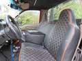 Ford F 350 F550 Abschleppwagen Platau Dually 4x4 2x Winden F5 Orange - thumbnail 14