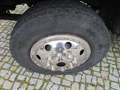 Ford F 350 F550 Abschleppwagen Platau Dually 4x4 2x Winden F5 Orange - thumbnail 20