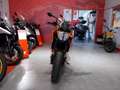 KTM 790 Duke L Arancione - thumbnail 6