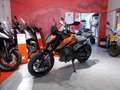 KTM 790 Duke L Arancione - thumbnail 2