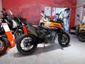 KTM 790 Duke L Arancione - thumbnail 10