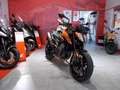KTM 790 Duke L Arancione - thumbnail 7