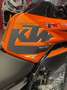 KTM 790 Duke L Arancione - thumbnail 13