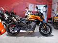 KTM 790 Duke L Arancione - thumbnail 9