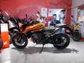 KTM 790 Duke L Arancione - thumbnail 4