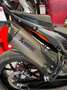 KTM 790 Duke L Arancione - thumbnail 14
