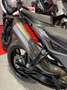 KTM 790 Duke L Arancione - thumbnail 12