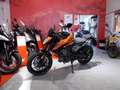 KTM 790 Duke L Arancione - thumbnail 1