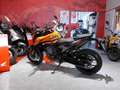 KTM 790 Duke L Arancione - thumbnail 5
