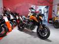 KTM 790 Duke L Arancione - thumbnail 8