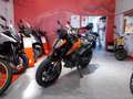 KTM 790 Duke L Arancione - thumbnail 3