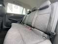 Volkswagen Golf Variant 2.0 TDI LIFE STANDHEIZUNG+AHK+4xSHZ Silber - thumbnail 10