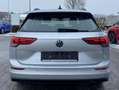 Volkswagen Golf Variant 2.0 TDI LIFE STANDHEIZUNG+AHK+4xSHZ Silber - thumbnail 4