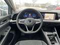 Volkswagen Golf Variant 2.0 TDI LIFE STANDHEIZUNG+AHK+4xSHZ Silber - thumbnail 11