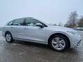 Volkswagen Golf Variant 2.0 TDI LIFE STANDHEIZUNG+AHK+4xSHZ Silber - thumbnail 6