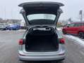 Volkswagen Golf Variant 2.0 TDI LIFE STANDHEIZUNG+AHK+4xSHZ Silber - thumbnail 12