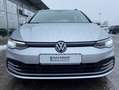 Volkswagen Golf Variant 2.0 TDI LIFE STANDHEIZUNG+AHK+4xSHZ Silber - thumbnail 7
