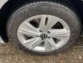 Volkswagen Golf Variant 2.0 TDI LIFE STANDHEIZUNG+AHK+4xSHZ Silber - thumbnail 8