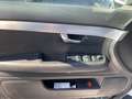 Audi A4 Avant 2.0 TDI Aut.Navi PDC Xenon Memory Срібний - thumbnail 10