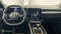 Renault Austral 1.2 TCe mild hybrid advanced 130ch Equilibre - thumbnail 11