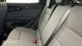 Renault Austral 1.2 TCe mild hybrid advanced 130ch Equilibre - thumbnail 13