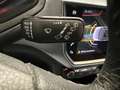 SEAT Arona 1.0 TSI Style Business Intense | Navigatie/Android Blanc - thumbnail 28