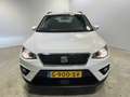 SEAT Arona 1.0 TSI Style Business Intense | Navigatie/Android Blanc - thumbnail 39