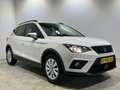 SEAT Arona 1.0 TSI Style Business Intense | Navigatie/Android Blanc - thumbnail 16