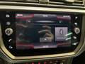 SEAT Arona 1.0 TSI Style Business Intense | Navigatie/Android Blanc - thumbnail 25