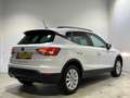 SEAT Arona 1.0 TSI Style Business Intense | Navigatie/Android Blanc - thumbnail 17
