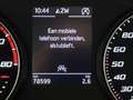 SEAT Arona 1.0 TSI Style Business Intense | Navigatie/Android Blanc - thumbnail 26