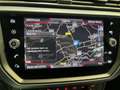 SEAT Arona 1.0 TSI Style Business Intense | Navigatie/Android Blanc - thumbnail 23