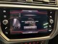 SEAT Arona 1.0 TSI Style Business Intense | Navigatie/Android Blanc - thumbnail 24
