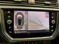 SEAT Arona 1.0 TSI Style Business Intense | Navigatie/Android Blanc - thumbnail 5