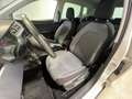 SEAT Arona 1.0 TSI Style Business Intense | Navigatie/Android Blanc - thumbnail 34
