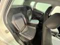 SEAT Arona 1.0 TSI Style Business Intense | Navigatie/Android Blanc - thumbnail 13