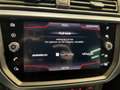 SEAT Arona 1.0 TSI Style Business Intense | Navigatie/Android Blanc - thumbnail 6