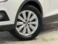SEAT Arona 1.0 TSI Style Business Intense | Navigatie/Android Blanc - thumbnail 3
