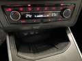 SEAT Arona 1.0 TSI Style Business Intense | Navigatie/Android Blanc - thumbnail 8