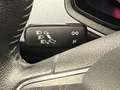 SEAT Arona 1.0 TSI Style Business Intense | Navigatie/Android Blanc - thumbnail 27